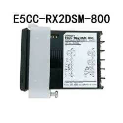 50/60HZ 24VAC/DC