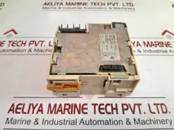60VA