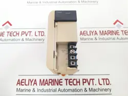 UNIT MODULE