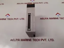 UNIT 24VDC 6MA