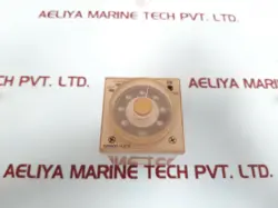 MINUTEUR MODULE 5A