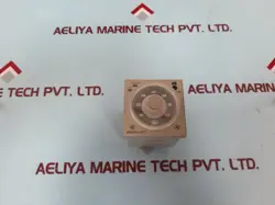 100-240VAC 50/60HZ/100-125VDC