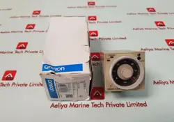 100-240 VAC IEC60947-5-1
