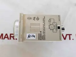 /110/120VAC 50/60HZ