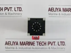 MODULE 5A
