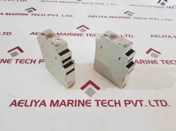 H3DE-H MINUTEUR 24V