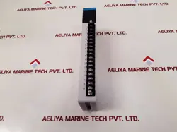 UNIT  20MA