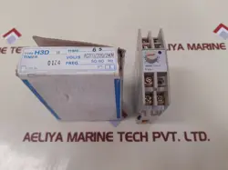 MINUTEUR AC200/220/240V