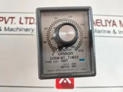 SUBMINY MINUTEUR