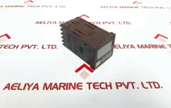 E5CN-R2MP-500 TEMPRATURE