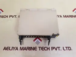 UNIT 24VDC