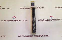 3G2A5-OD412 SORTIE UNIT