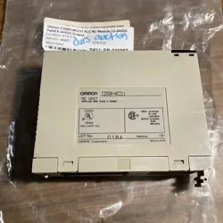 5-24DC OUTPUT