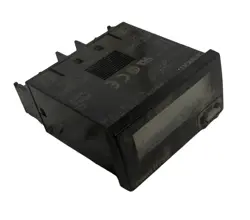 H7EC-NV-B DIGITAL COUNT