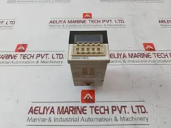 MODULE 3A 250V
