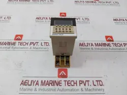 50/60HZ 3A 250V