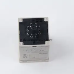 TIMER H3CA-8H