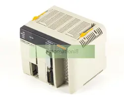 CQM1-CPU43​-EV1-CE PLC MODULE