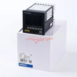 METER H7BX-A H7BXA