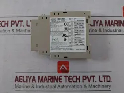 IEC60947-5-1