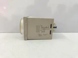 0-12 MIN