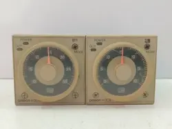 100-240V~ 50/60HZ LOTE