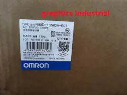 R88D-1SN02H-ECT FAST SHIPPING