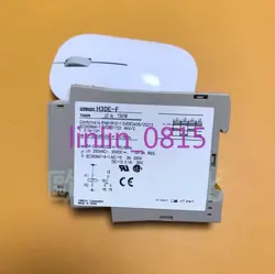 H3DE-F