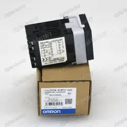 100-240VAC#LJ