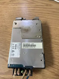 2.2 S8VM05024 SEE