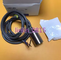 OMRON SENSOR E2EY-X8C1