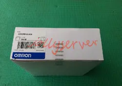 PLC C200HW-SLK24