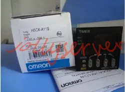 TIMER H5CX-A11S
