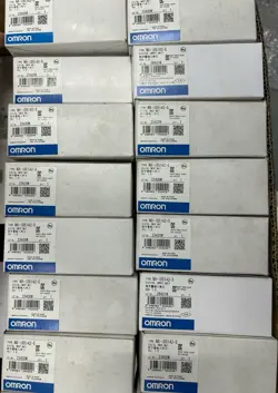 1PC OMRON NX-ID5142-5