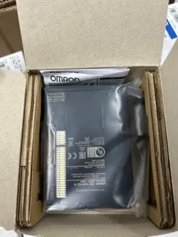 NEW INPUT