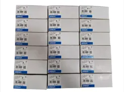 1PCS OMRON NX-ID5142-5