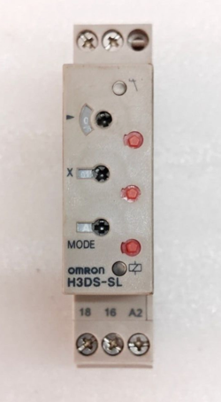 HZ 24-48