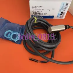 E2EY-X4C1 12-24VDC