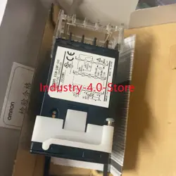 OMRON E5CN-Q2MT-500