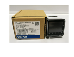 1PC NEW OMRON TEMPERATURE CONTROLLER E5CC-RX2ASM-800 100-240 VAC FREE DELIVERY #