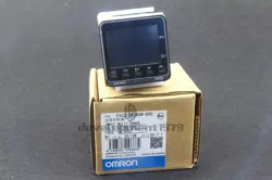 ONE NEW OMRON TEMPERATURE CONTROLLER E5CC-QX2ASM-800 #
