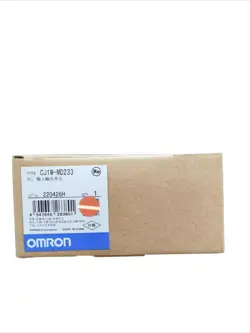 CJ1W-MD233 BRAND NEW