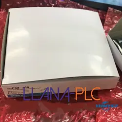 F32-300 F32300 PHOTOELECTRIC