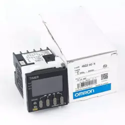FOR OMRON IN
