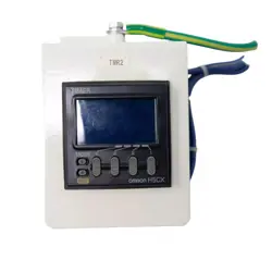 H5CX-AD-N DIGITAL TIMER