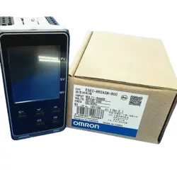 FOR OMRON FAST