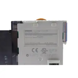 1PC CJ1W-0C201