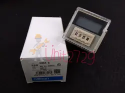.1PC NEW OMRON