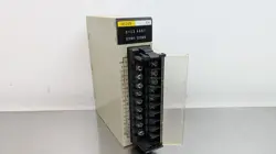 OMRON C200H-OC225 OUTPUT MODULE 250VAC/24VDC 2A/ POINT 8A UNIT