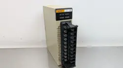 100-120VAC 10MA